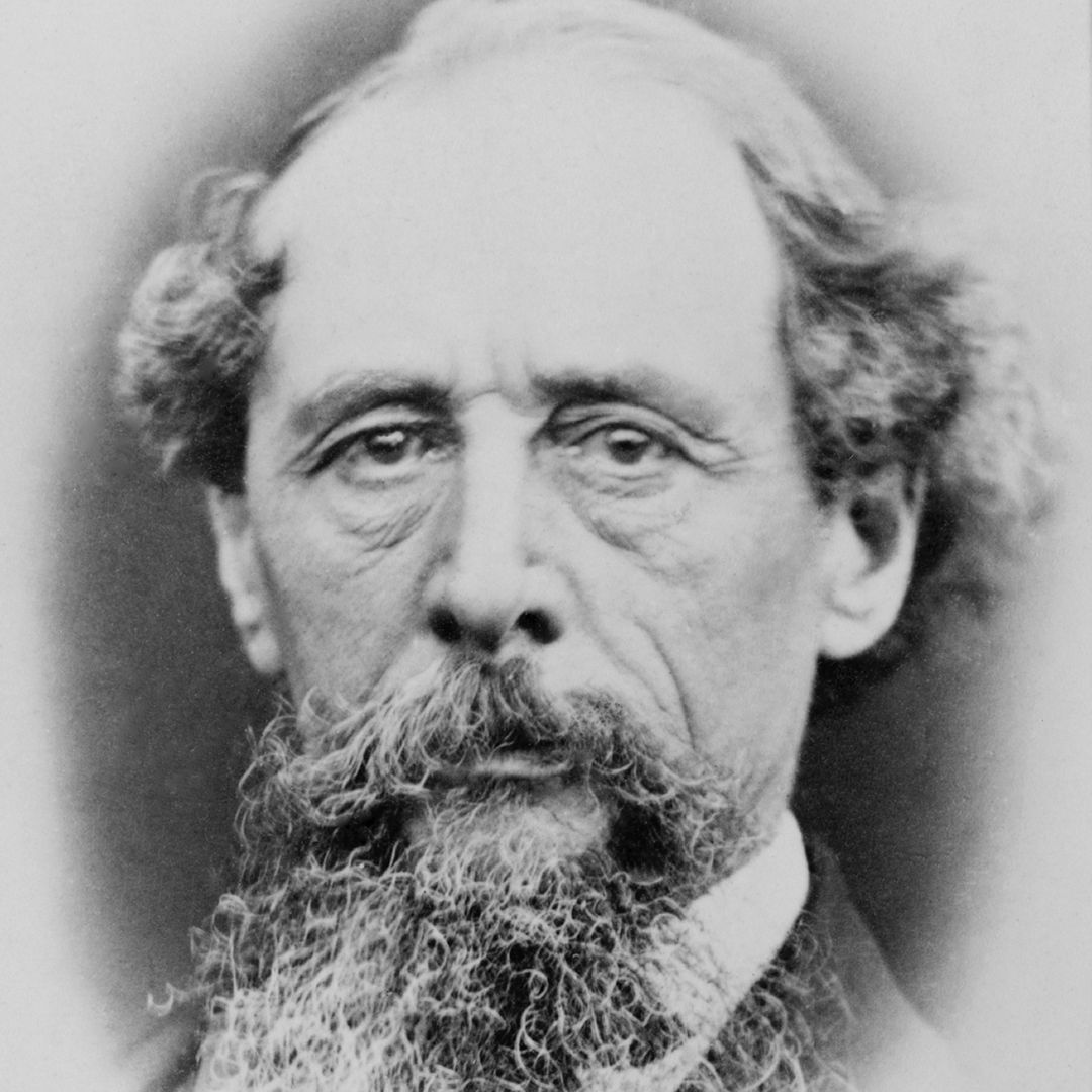 Military Portrait